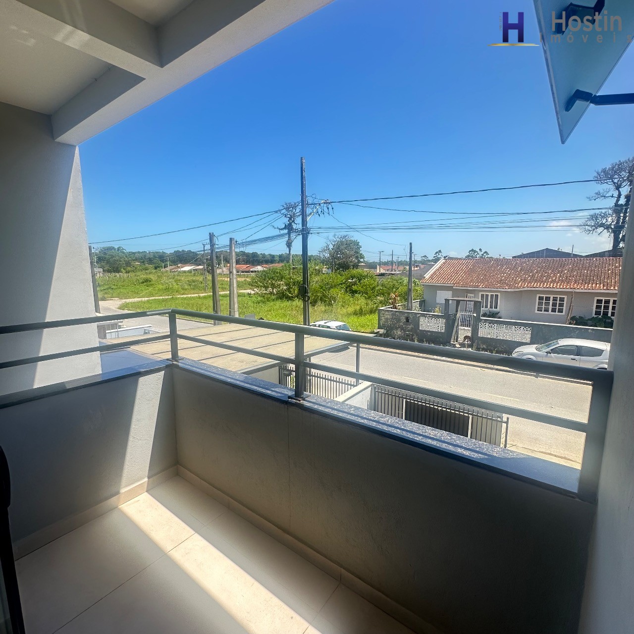 Sobrado, 2 quartos, 82 m² - Foto 14
