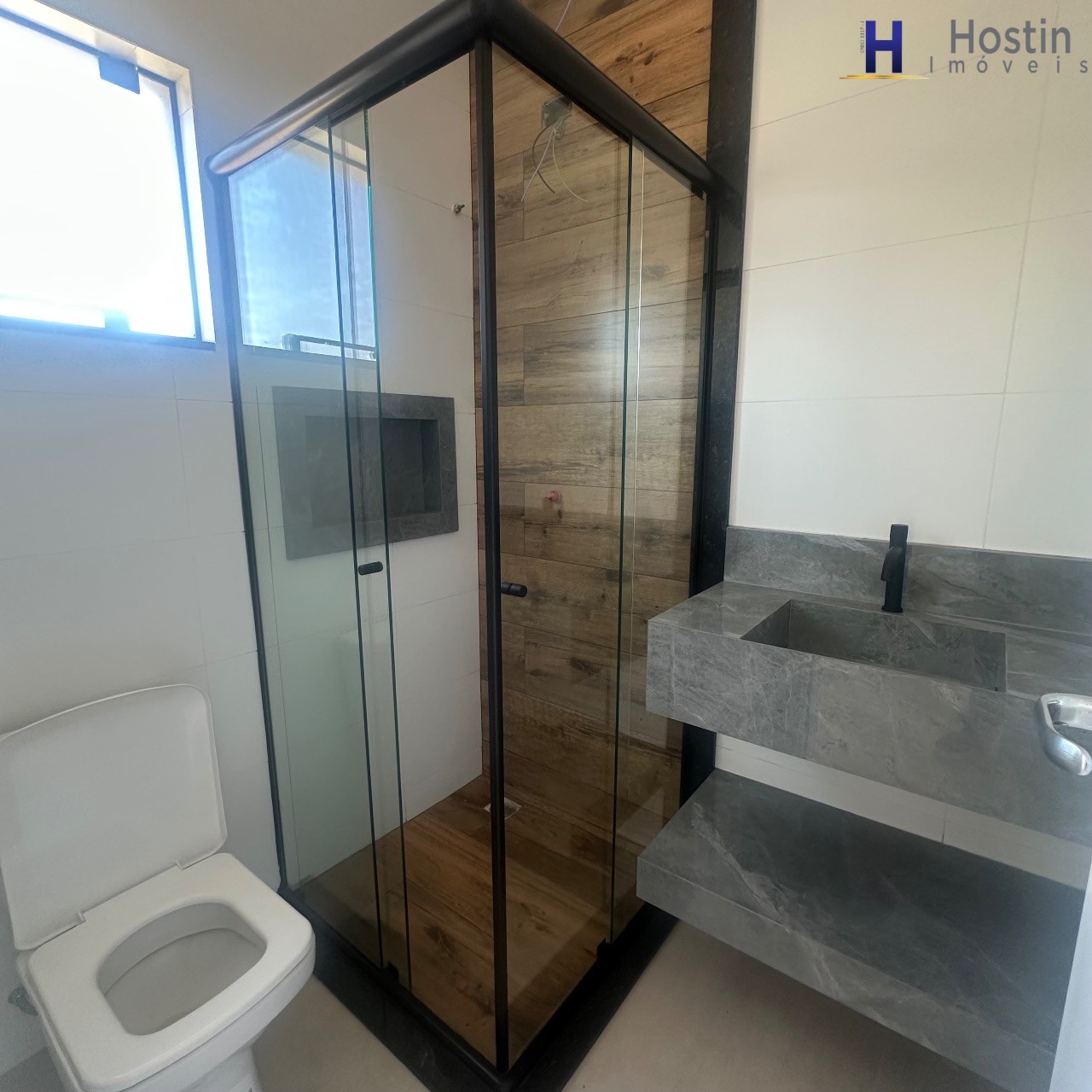 Sobrado, 2 quartos, 82 m² - Foto 16
