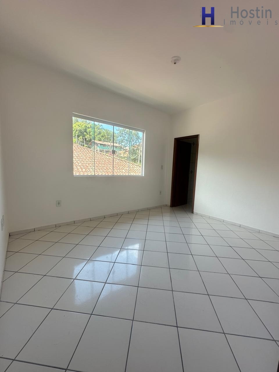 Apartamento, 2 quartos, 68 m² - Foto 16