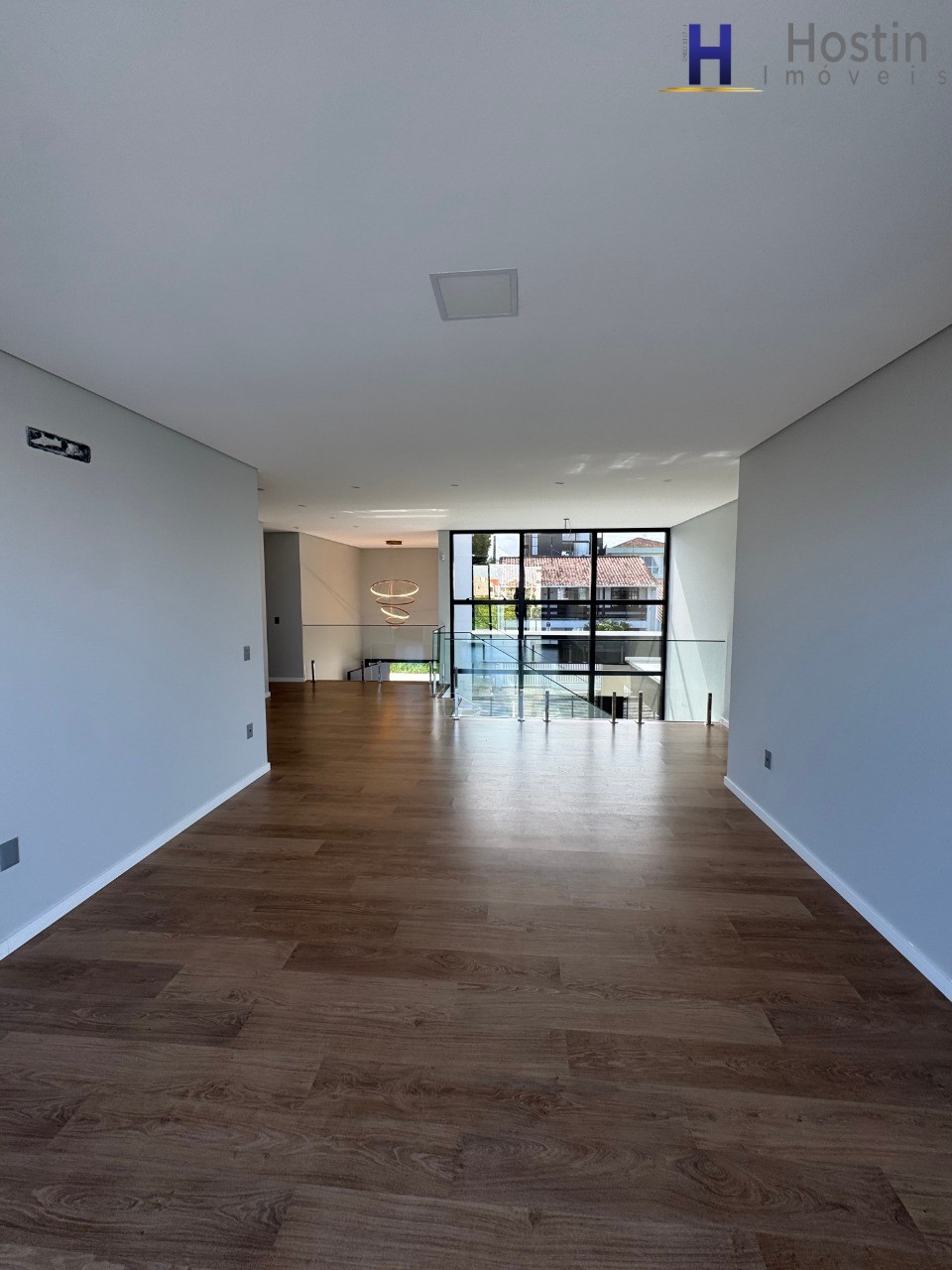 Casa, 6 quartos - Foto 31