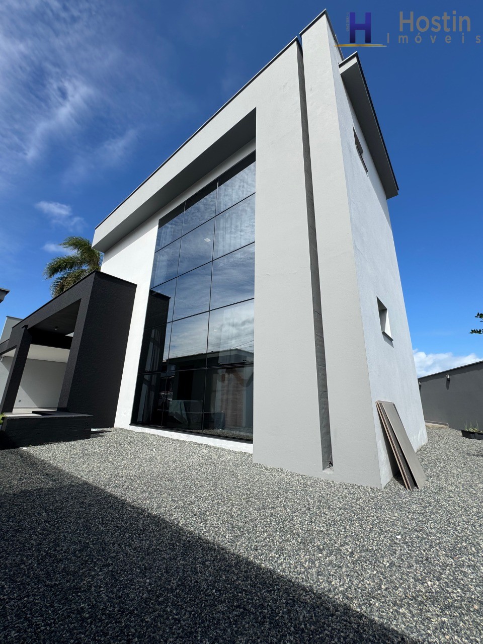 Casa, 6 quartos - Foto 4