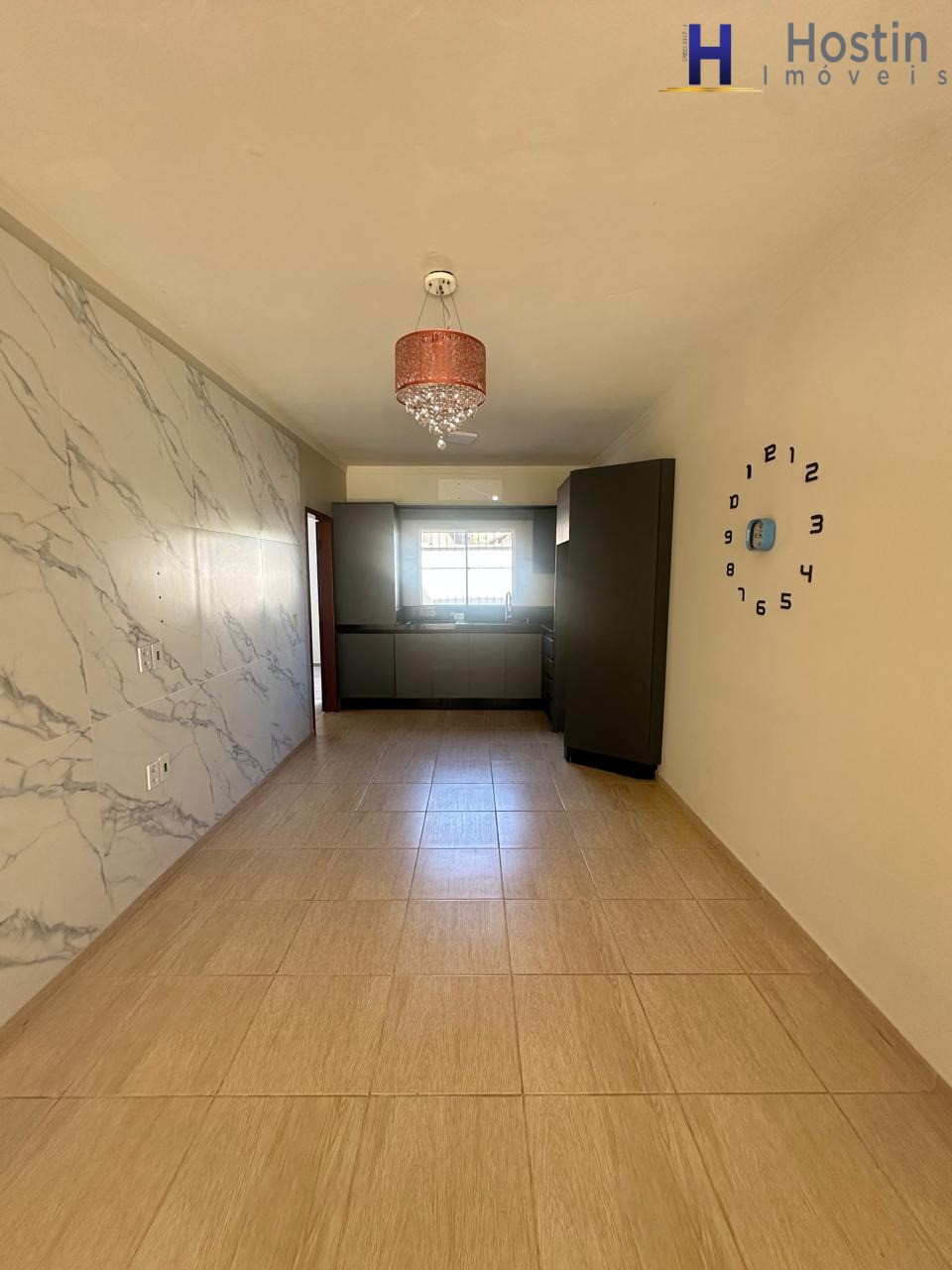 Sobrado, 2 quartos, 78 m² - Foto 8