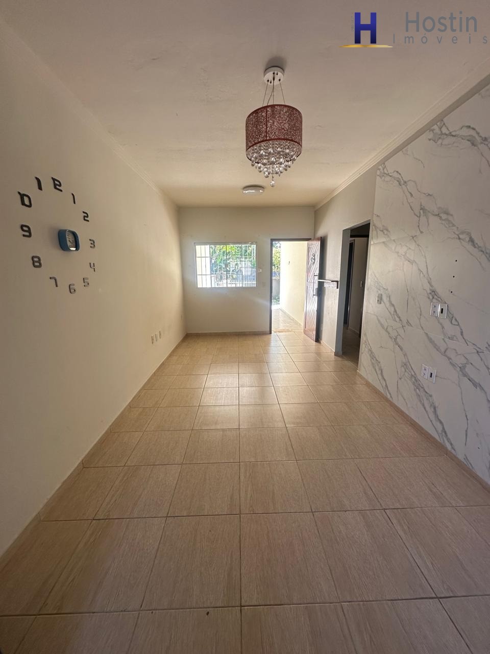 Sobrado, 2 quartos, 78 m² - Foto 10
