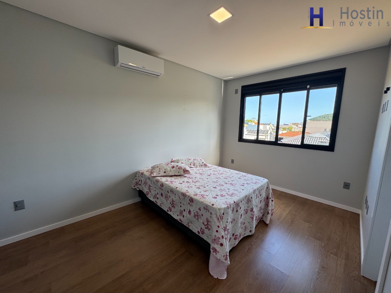 Casa, 6 quartos - Foto 43