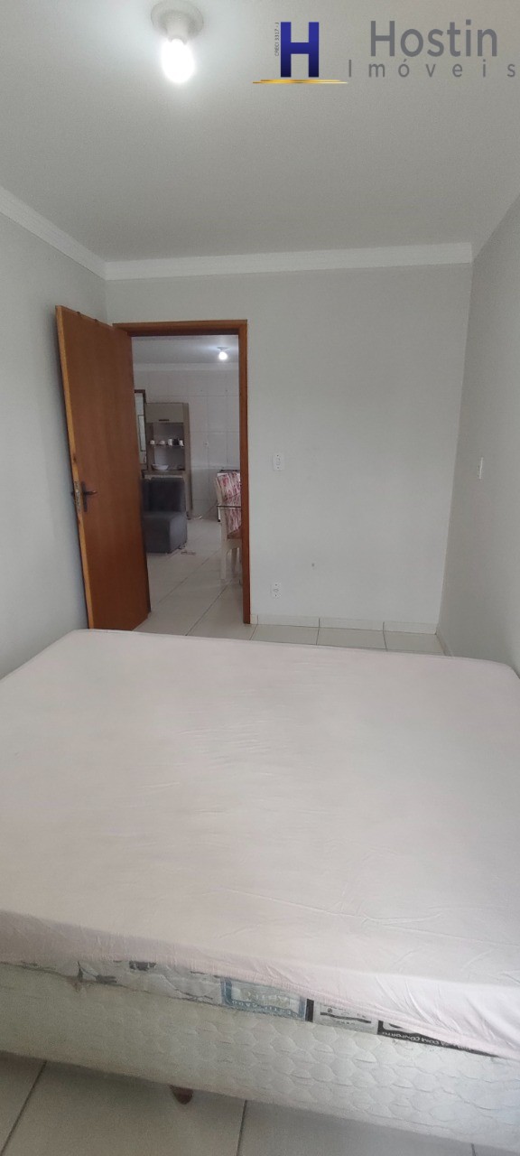 Sobrado, 2 quartos - Foto 9
