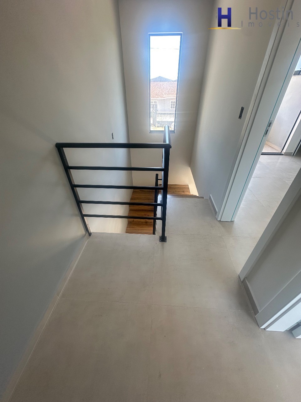 Sobrado, 2 quartos, 82 m² - Foto 18