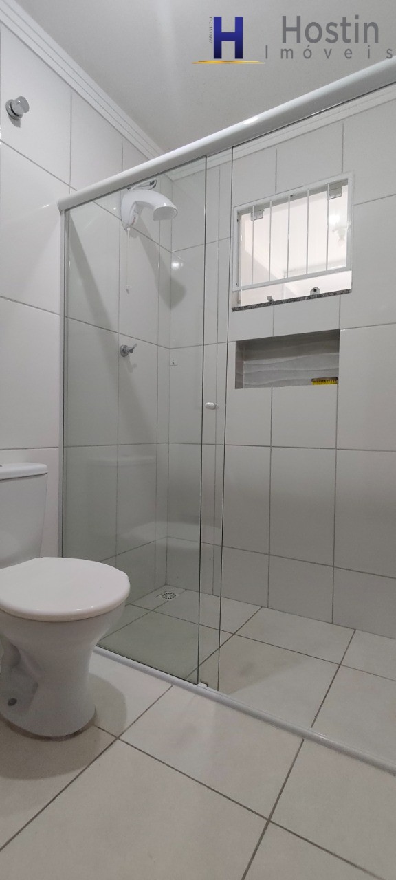 Sobrado, 2 quartos - Foto 5