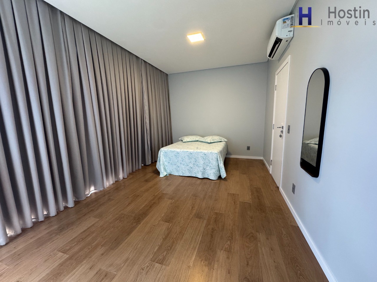 Casa, 6 quartos - Foto 20