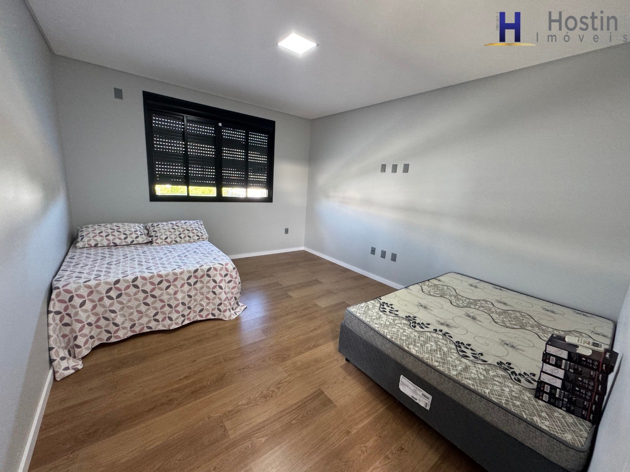 Casa, 6 quartos - Foto 40
