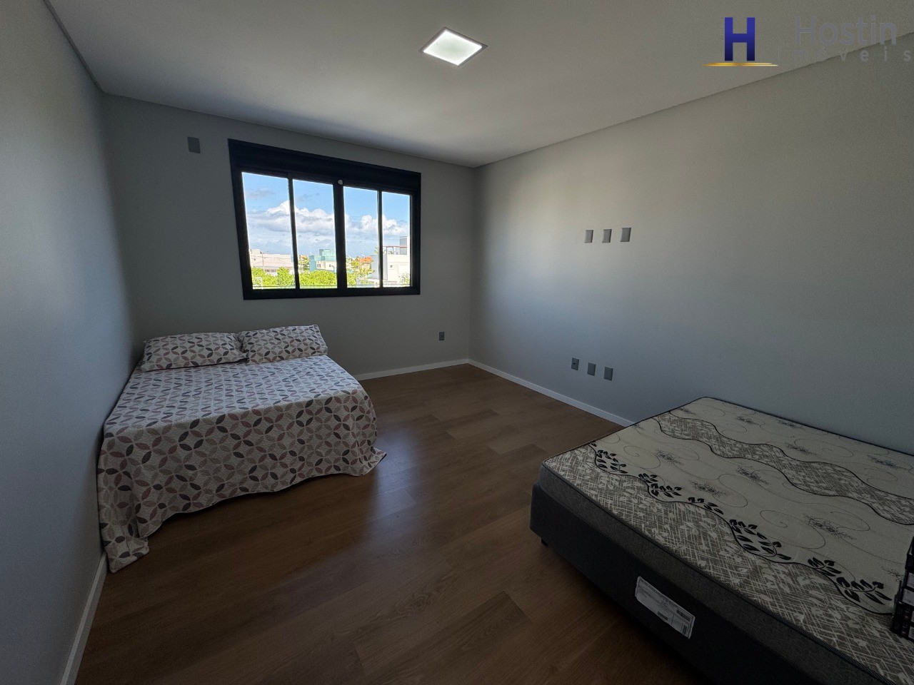 Casa, 6 quartos - Foto 41