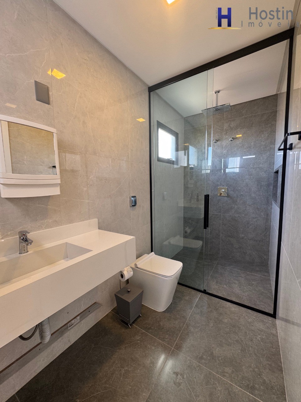 Casa, 6 quartos - Foto 45