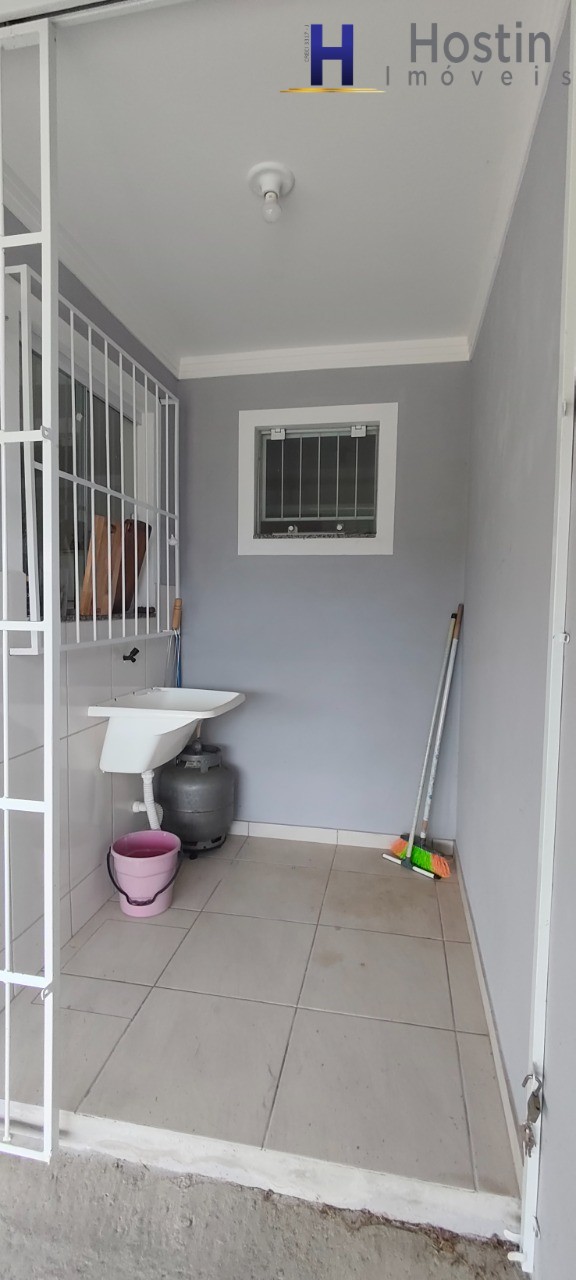 Sobrado, 2 quartos - Foto 4