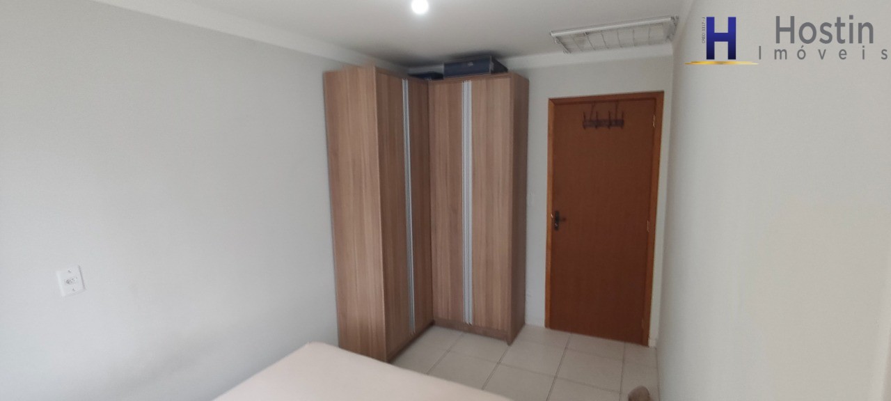 Sobrado, 2 quartos - Foto 12