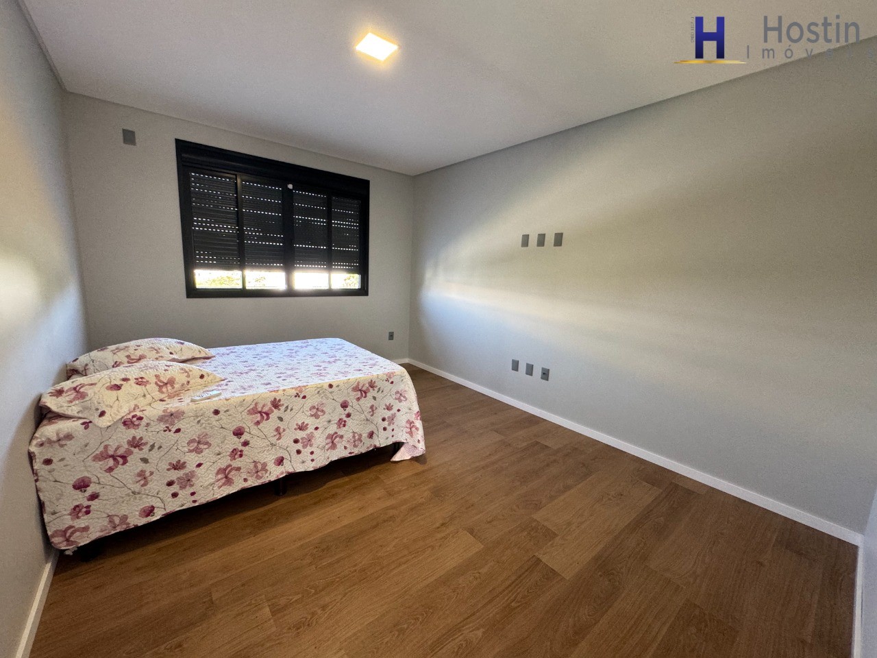 Casa, 6 quartos - Foto 42