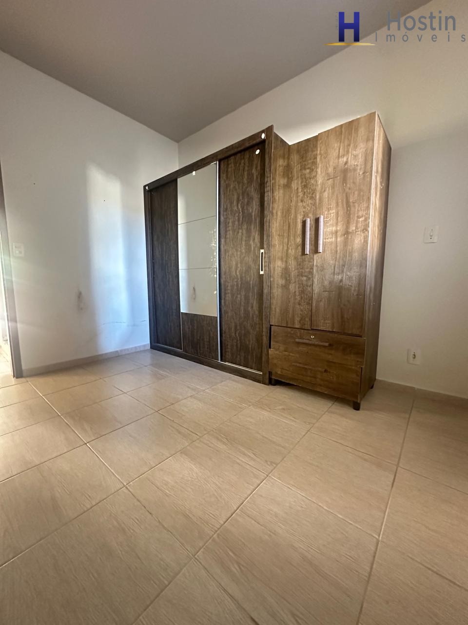 Sobrado, 2 quartos, 78 m² - Foto 11