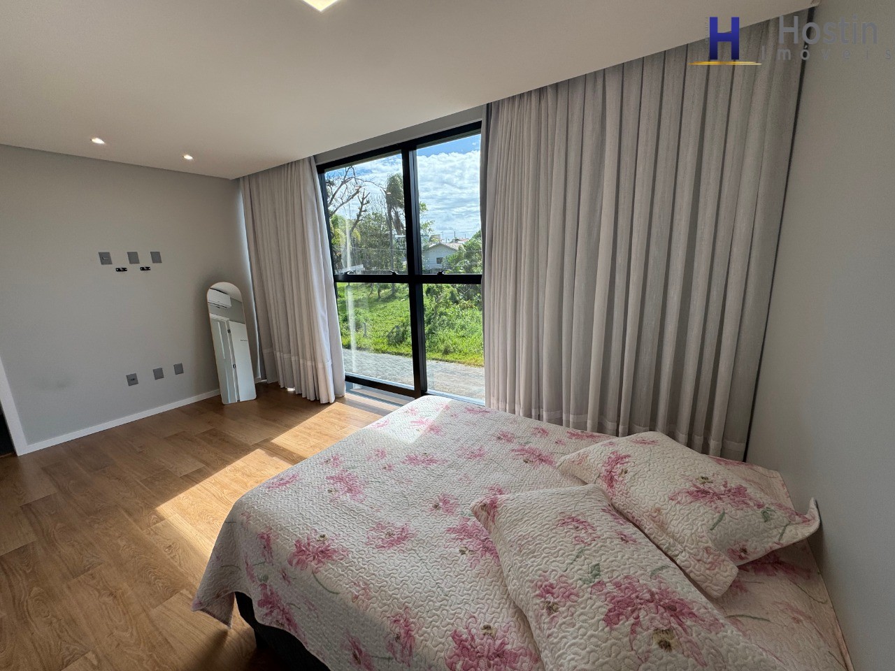 Casa, 6 quartos - Foto 44