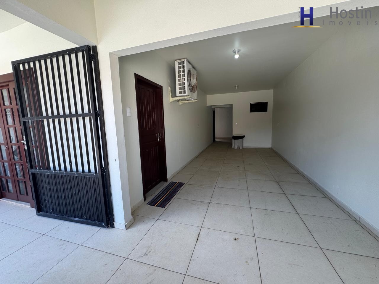 Casa, 5 quartos - Foto 2