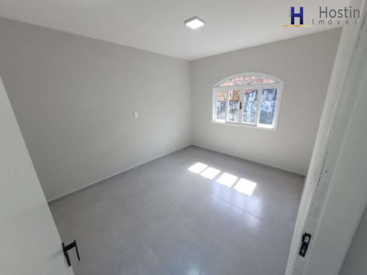 Casa, 2 quartos, 48 m² - Foto 5