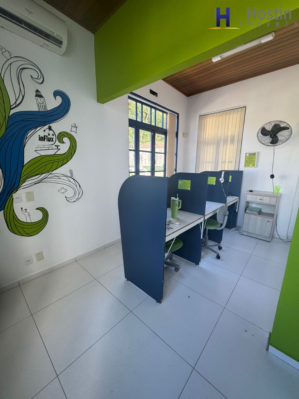 Casa - Foto 15