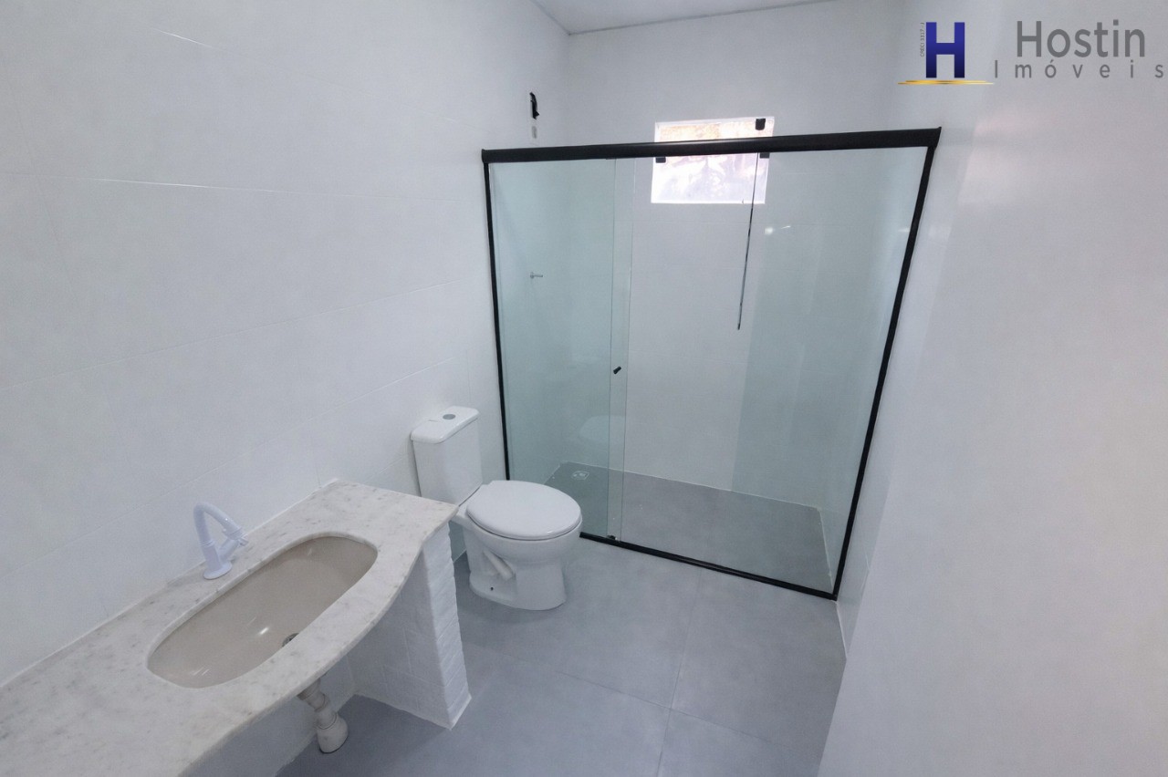 Casa, 2 quartos, 48 m² - Foto 9