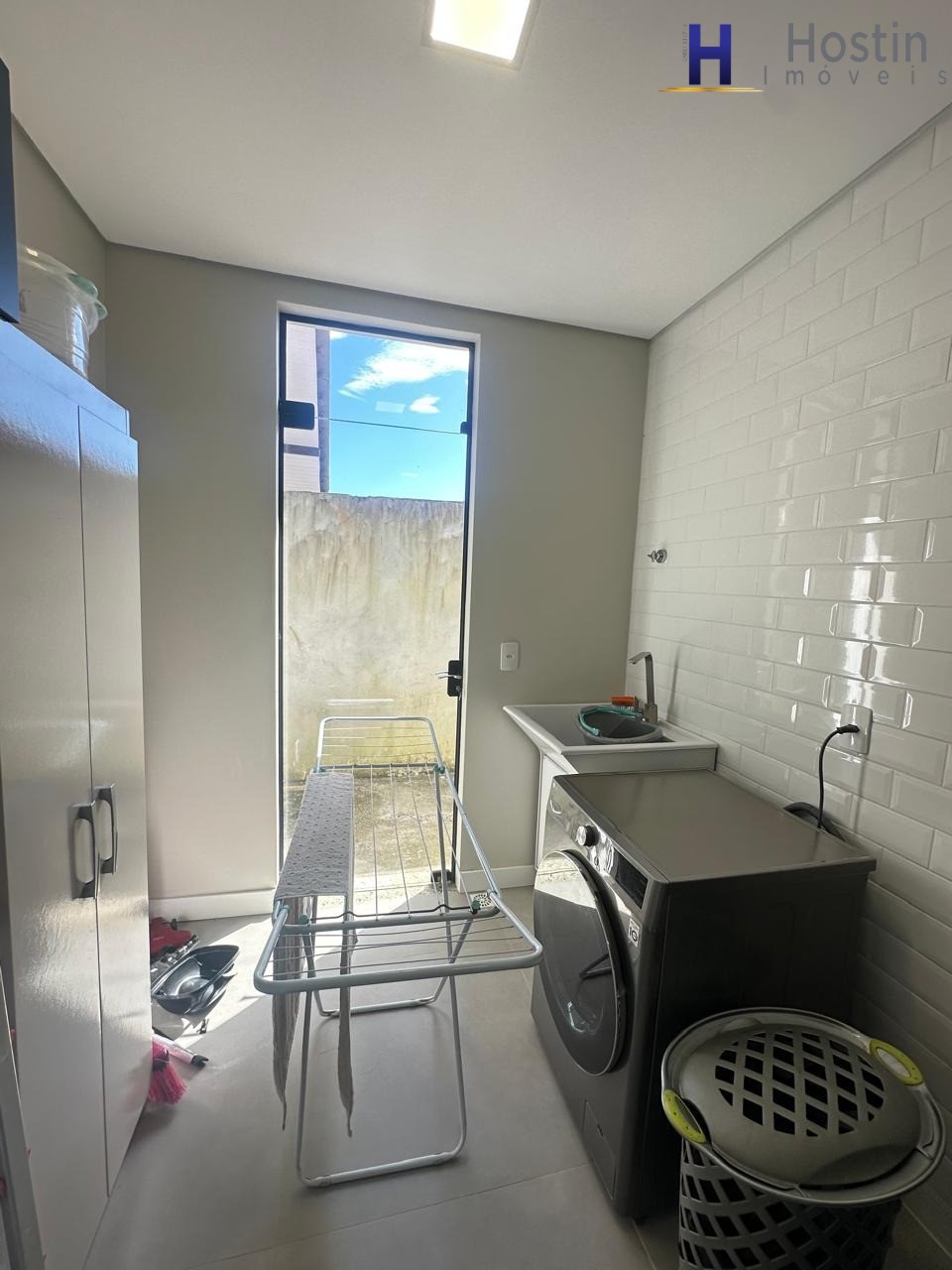 Casa, 3 quartos, 191 m² - Foto 16