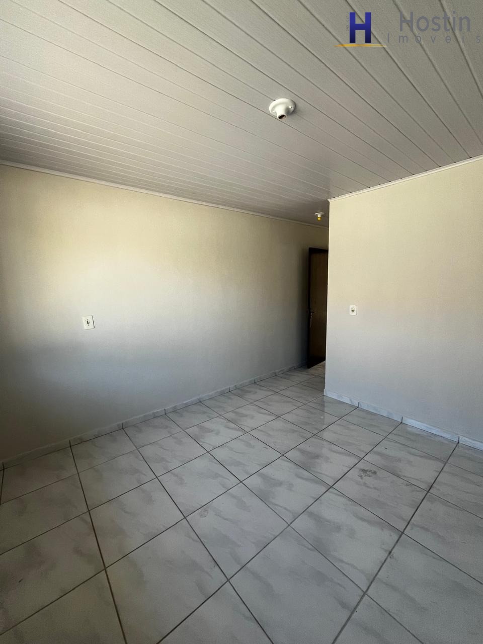 Casa, 2 quartos - Foto 15