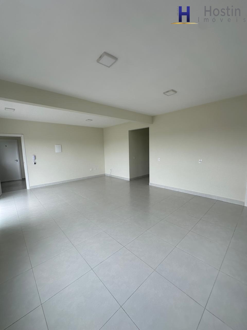 Apartamento, 2 quartos, 78 m² - Foto 10