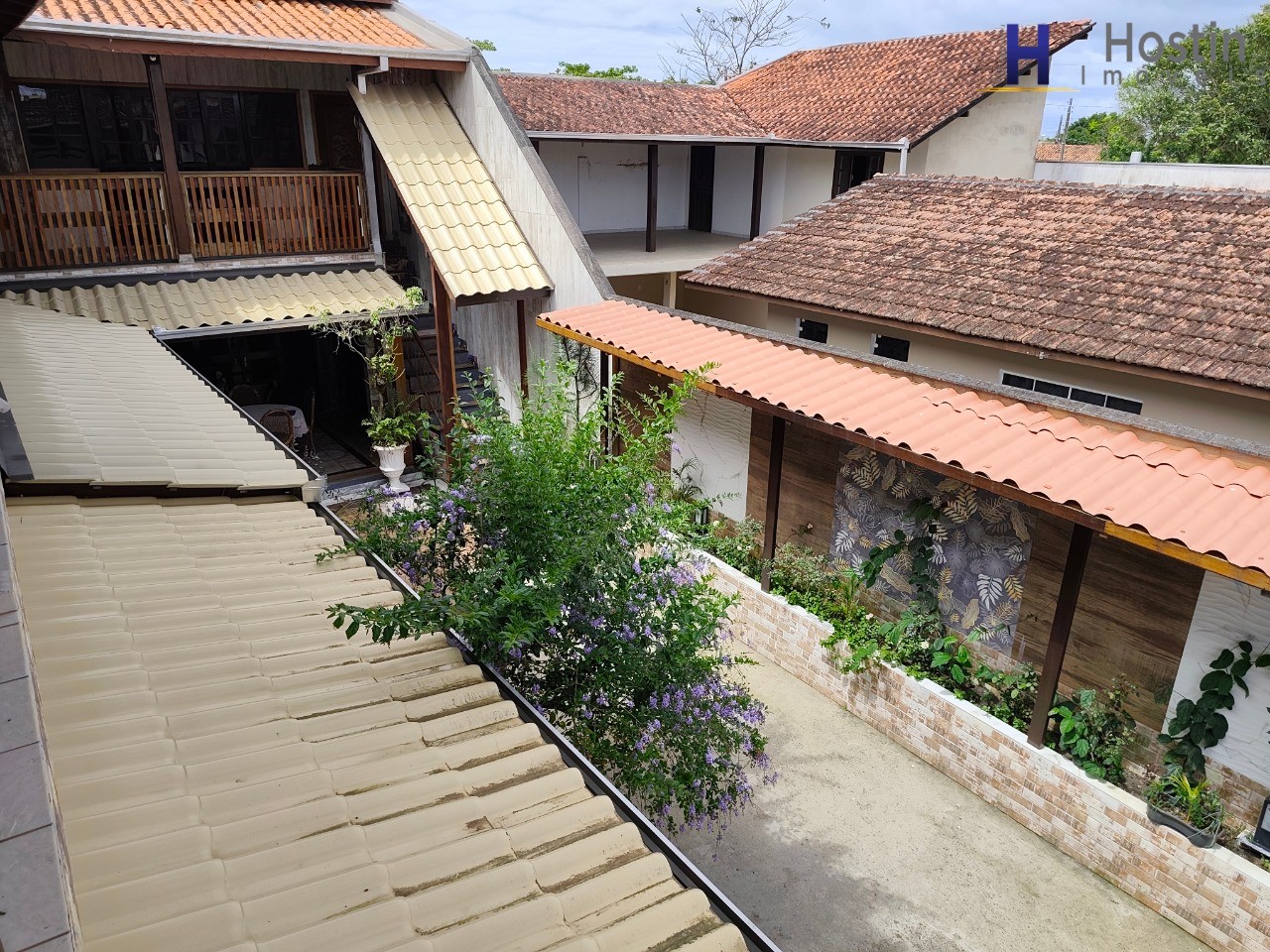 Casa, 6 quartos - Foto 15