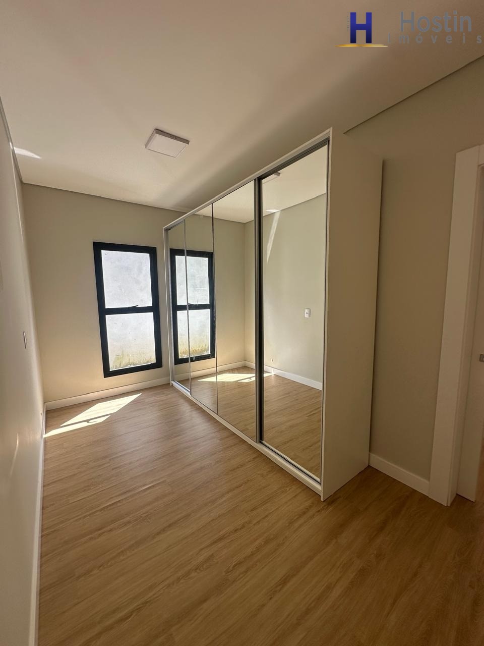 Casa, 3 quartos, 191 m² - Foto 18