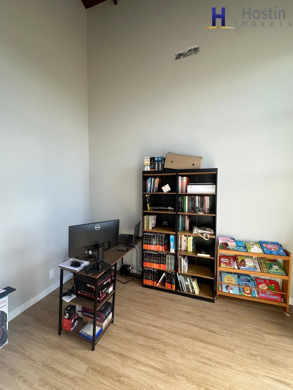 Casa, 3 quartos, 191 m² - Foto 21