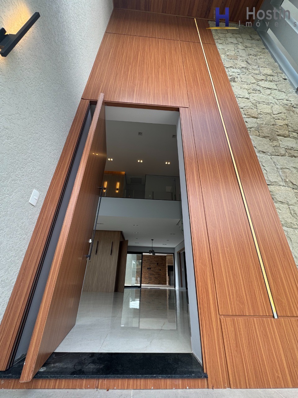 Casa, 4 quartos - Foto 8