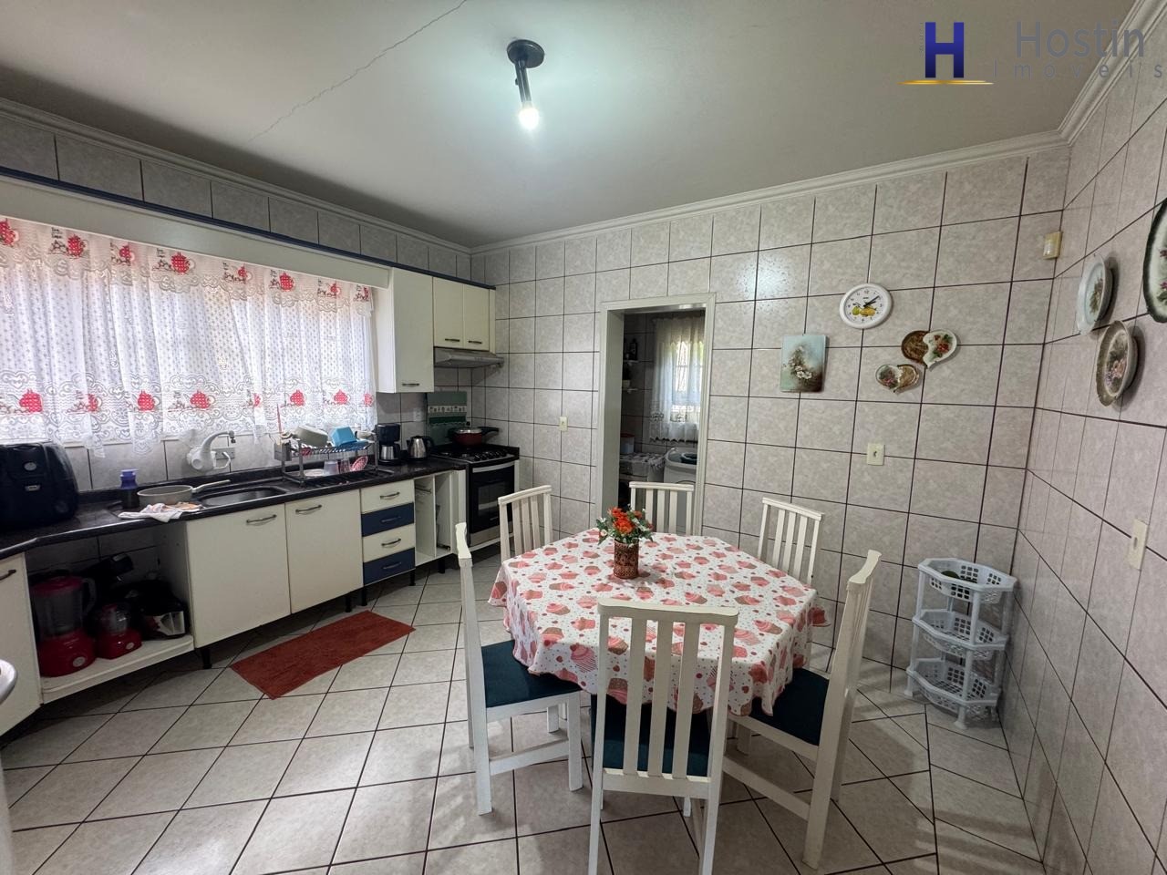 Casa, 3 quartos - Foto 10
