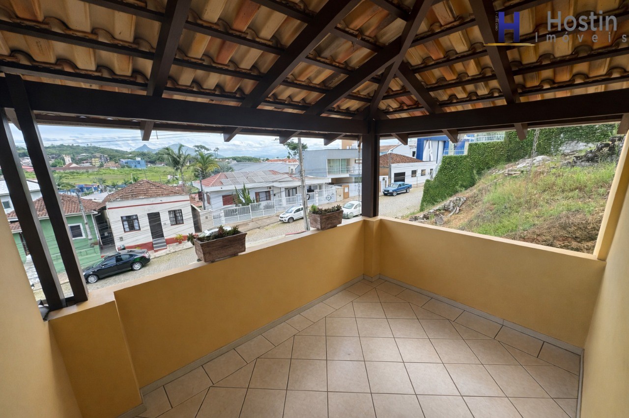 Casa, 3 quartos - Foto 18