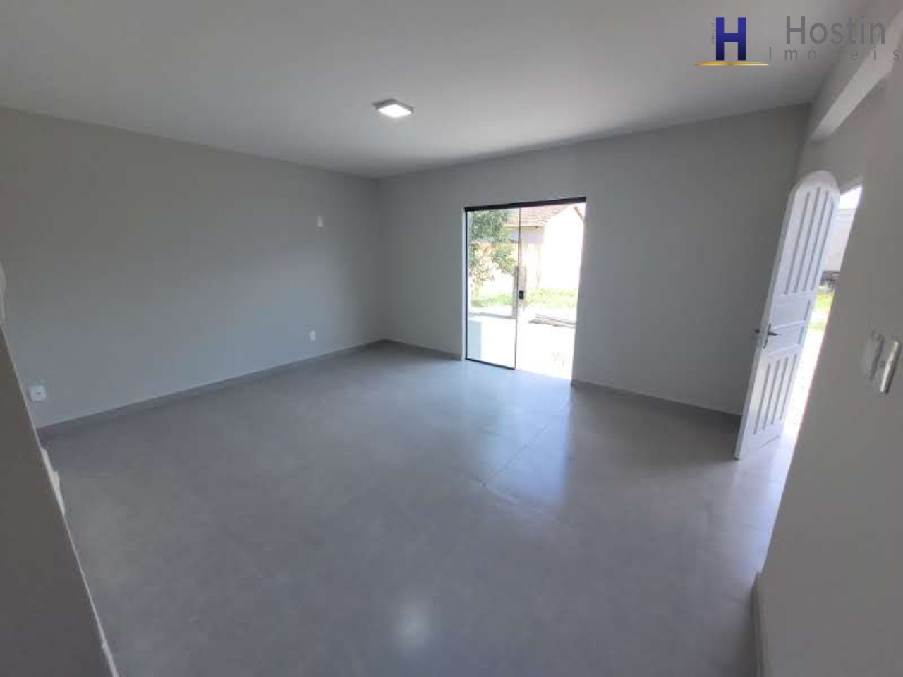 Casa, 2 quartos, 48 m² - Foto 3
