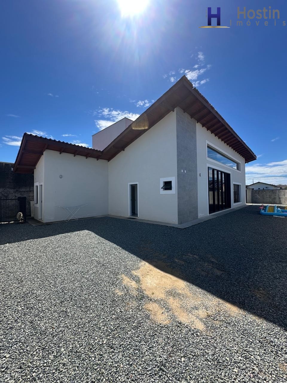 Casa, 3 quartos, 191 m² - Foto 6