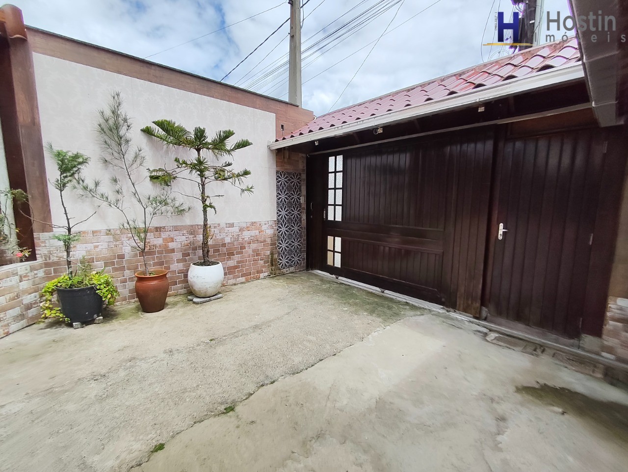 Casa, 6 quartos - Foto 35