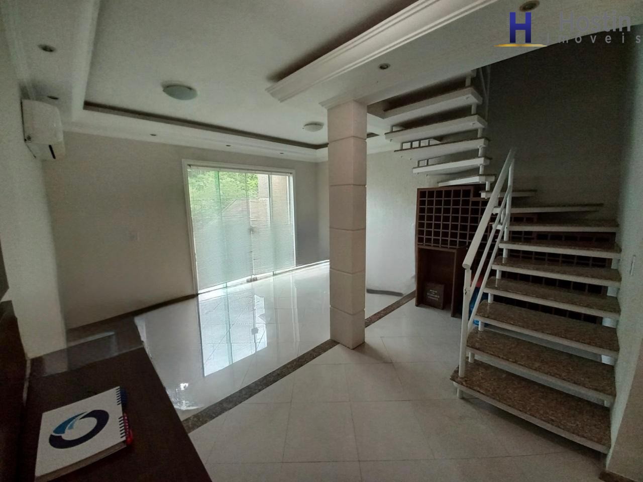 Casa, 3 quartos, 208 m² - Foto 10