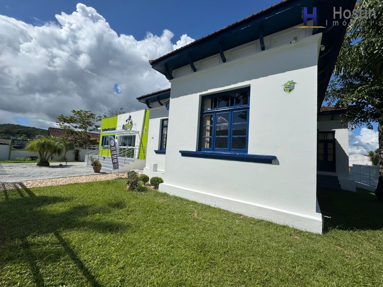 Casa - Foto 3