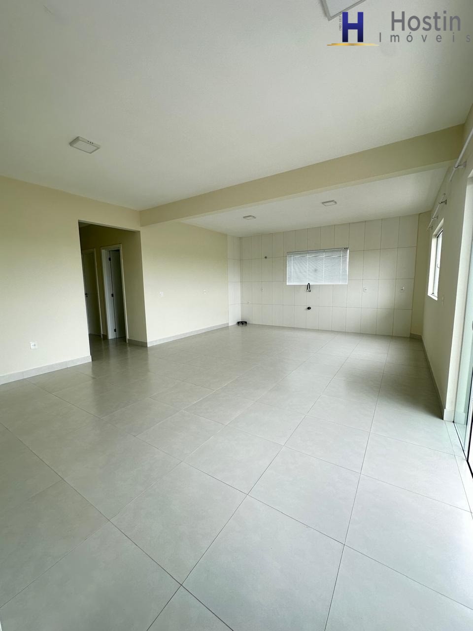 Apartamento, 2 quartos, 78 m² - Foto 8