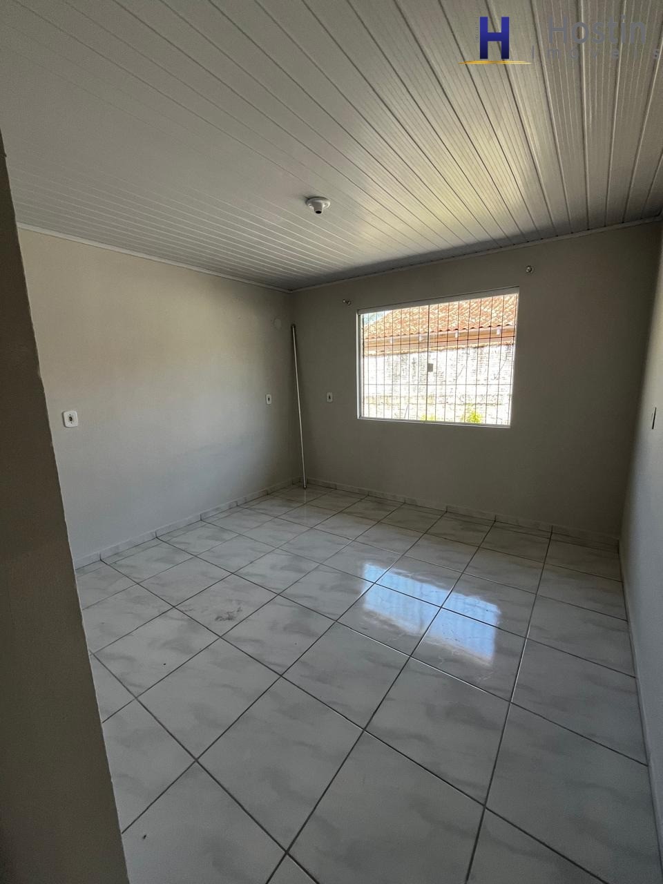 Casa, 2 quartos - Foto 12
