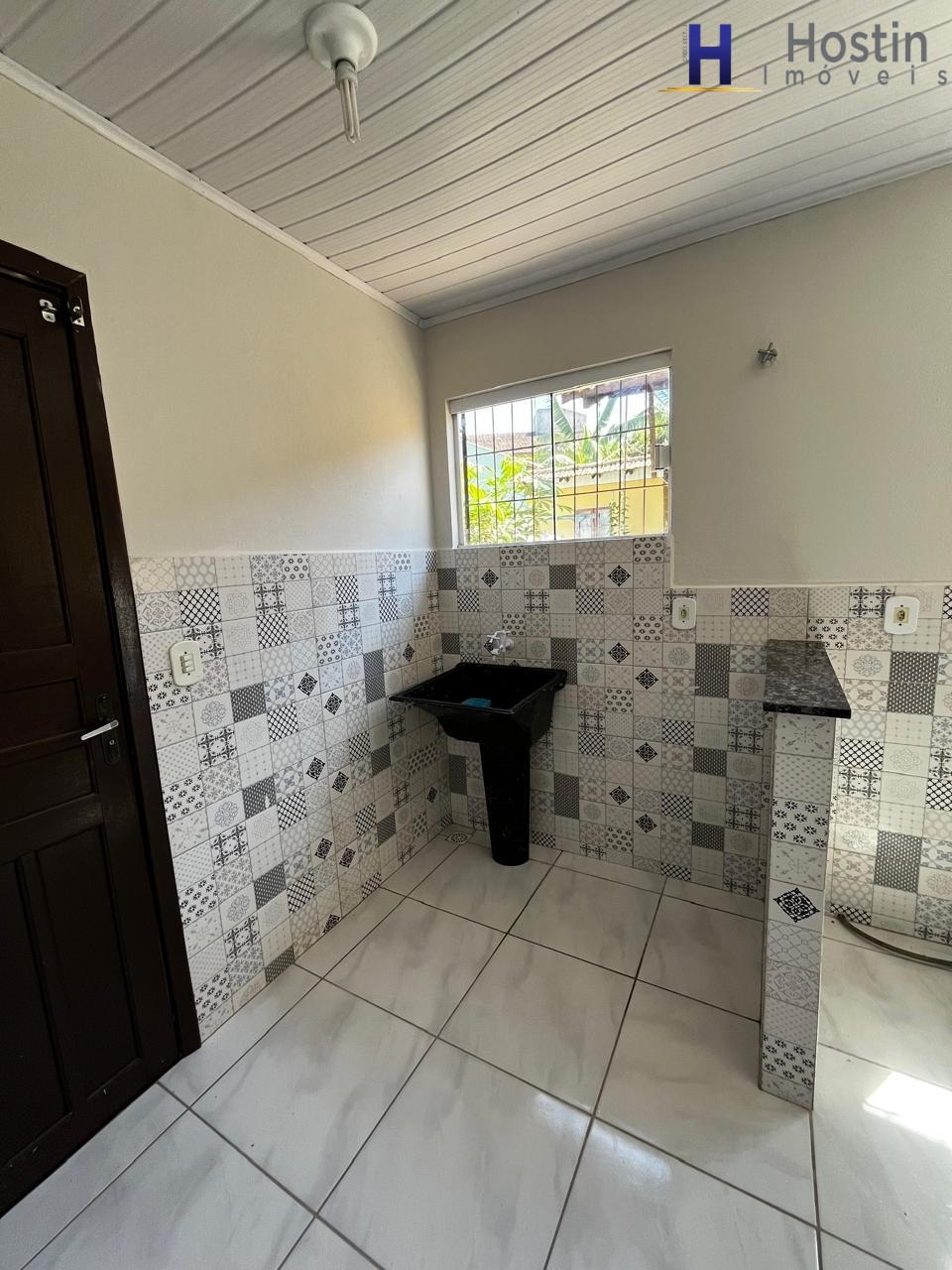 Casa, 2 quartos - Foto 14