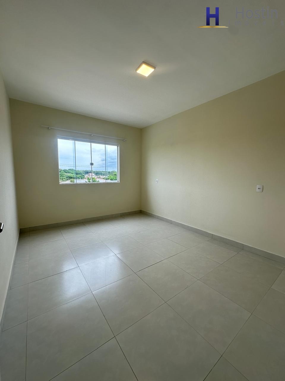 Apartamento, 2 quartos, 90 m² - Foto 14