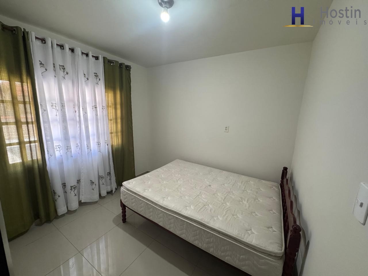 Casa, 5 quartos - Foto 5