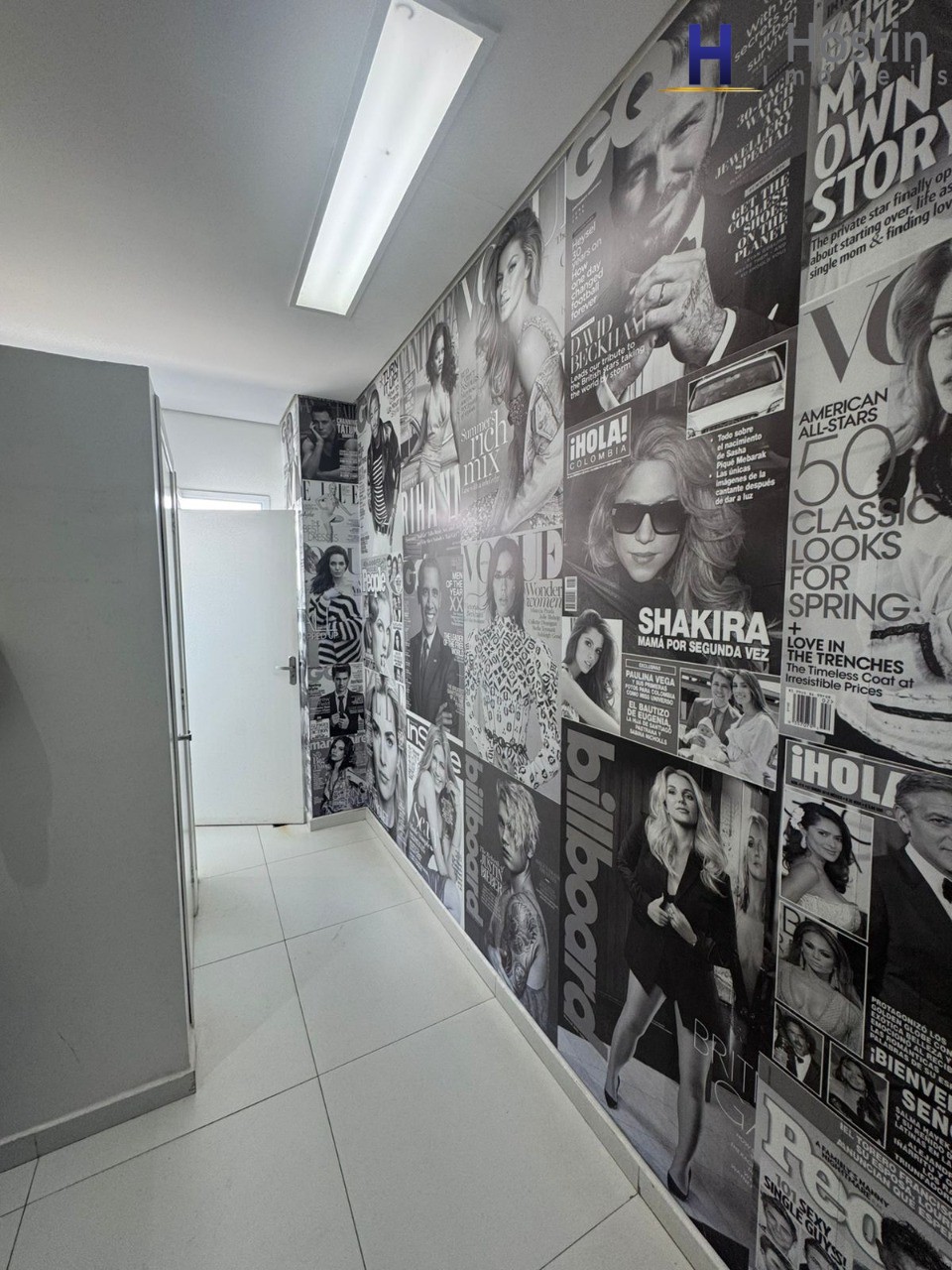 Casa - Foto 19