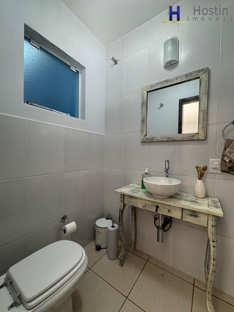 Casa, 3 quartos - Foto 11