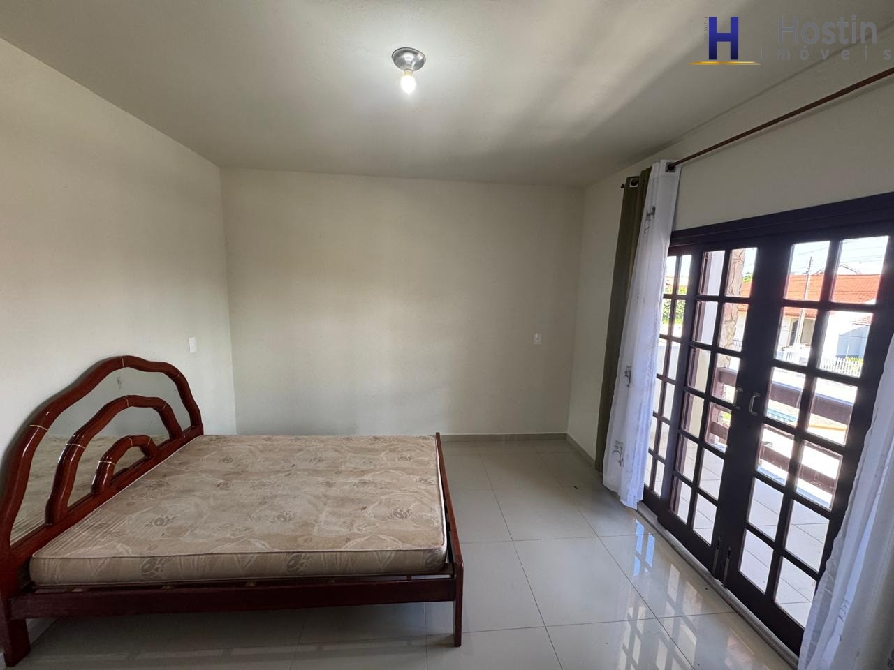Casa, 5 quartos - Foto 8