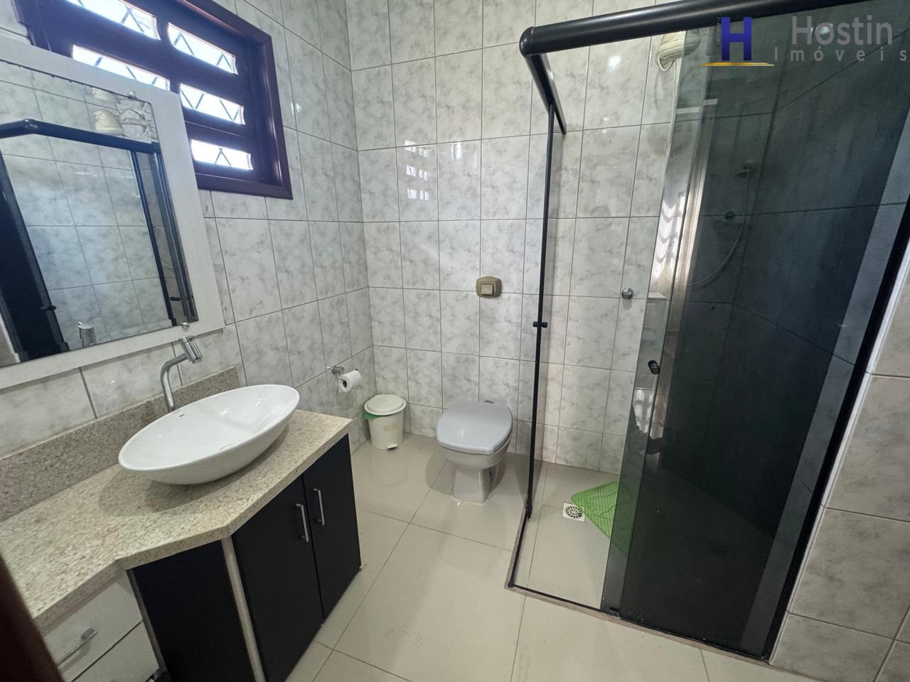 Casa, 5 quartos - Foto 10