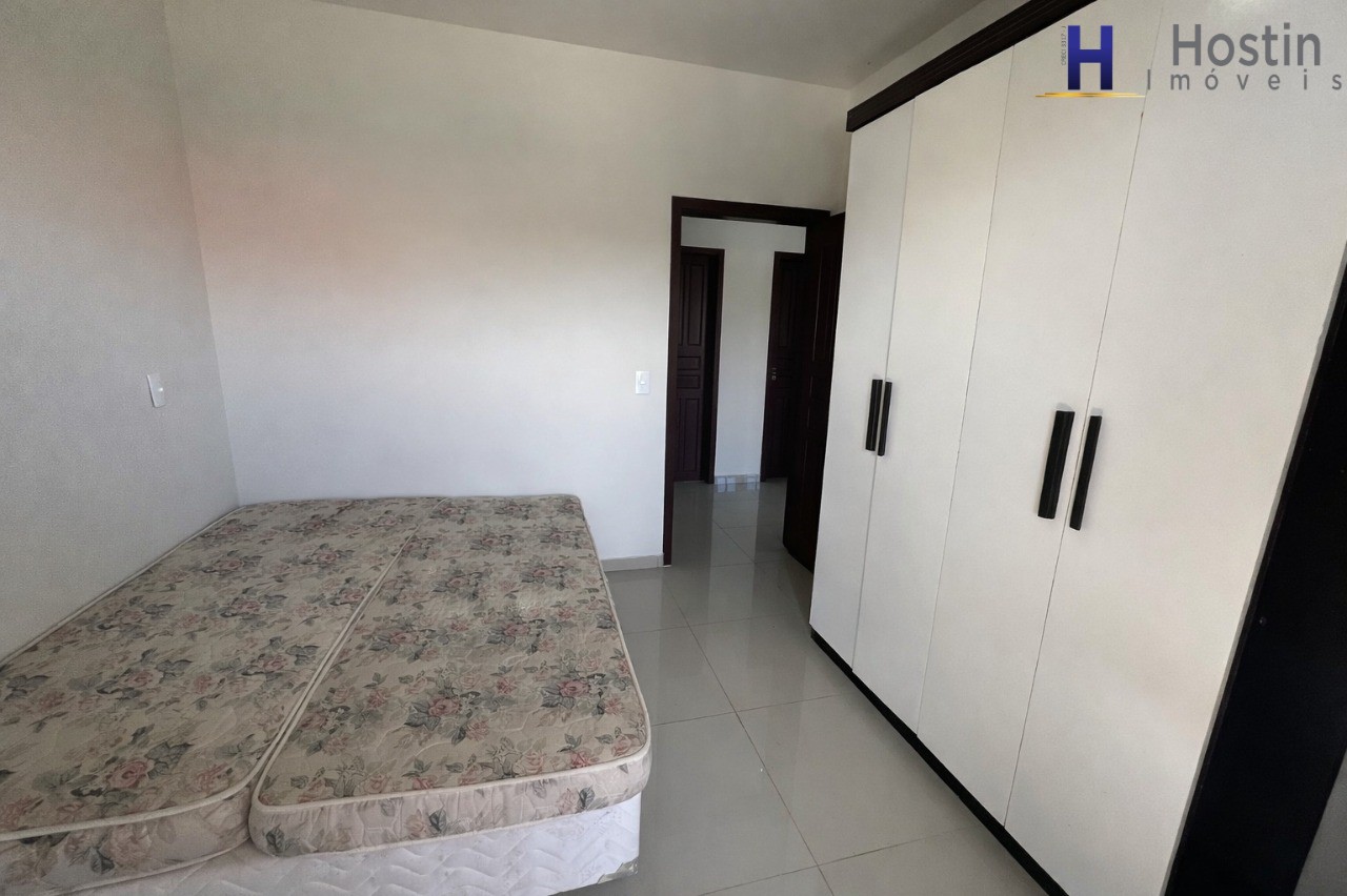 Casa, 5 quartos - Foto 11