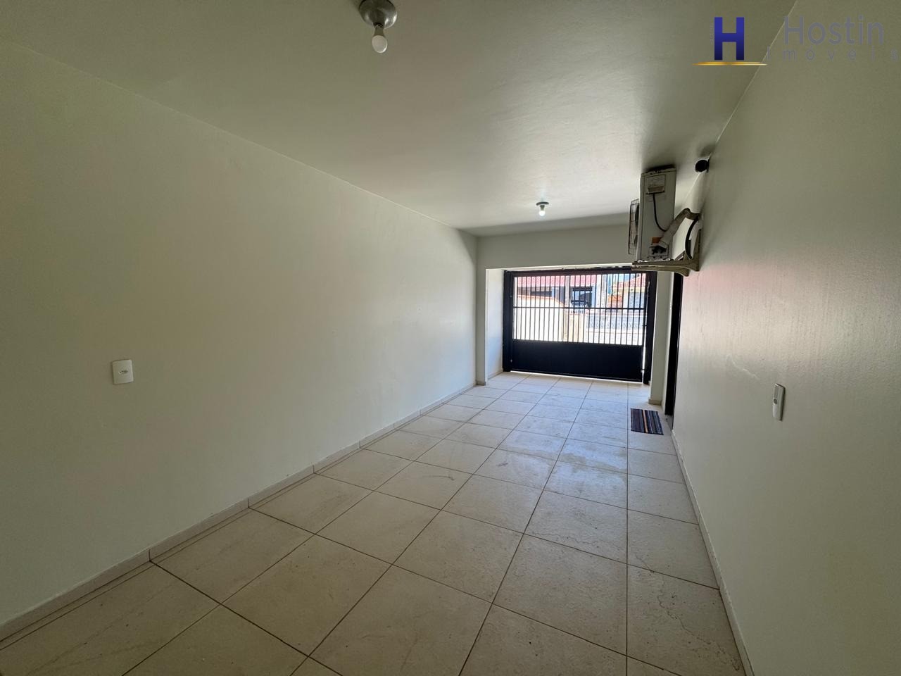 Casa, 5 quartos - Foto 18