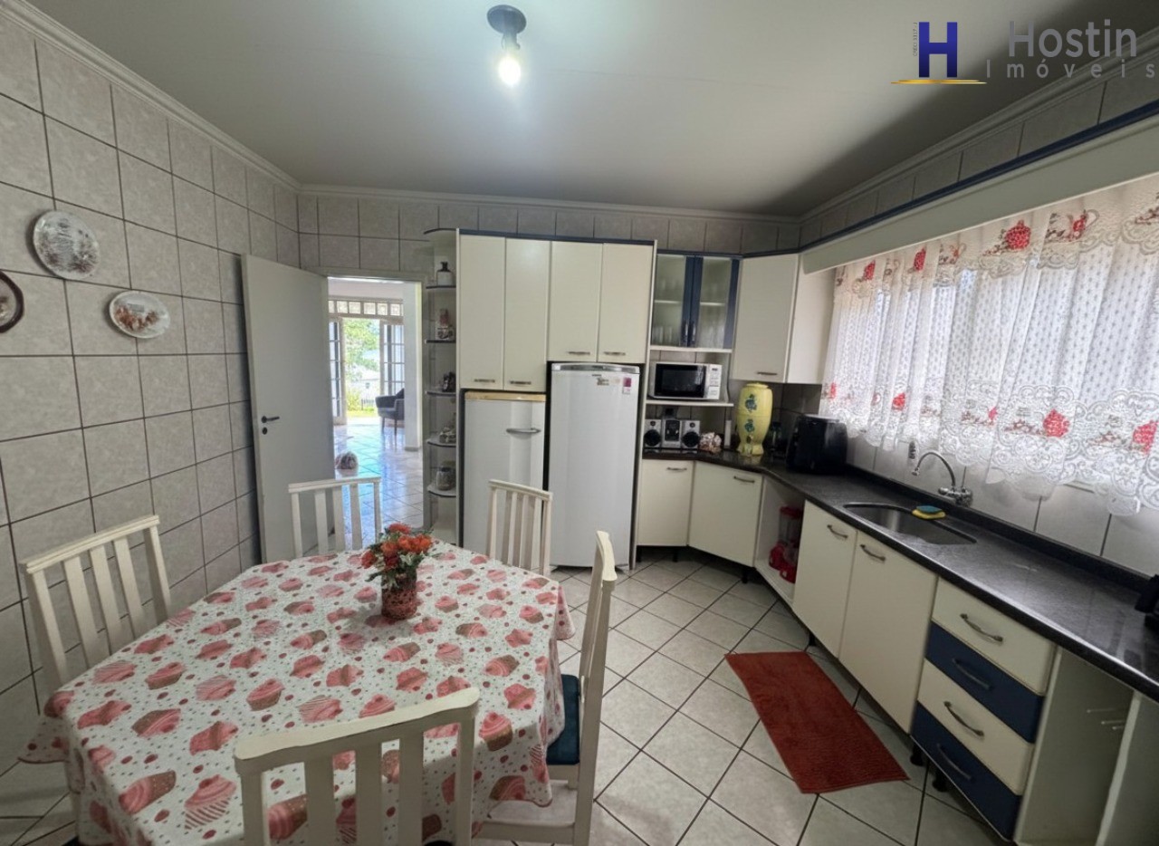 Casa, 3 quartos - Foto 11